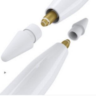 �m���ipad pen pencilһ������Qԭ�b�P��P�^