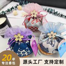 �d�ӻ��������޹��Ь�������h������������������������