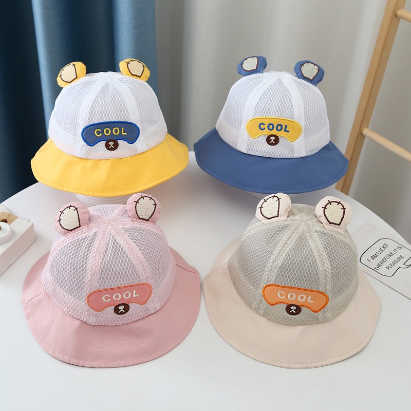 tb_image_share_1649756476956