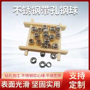 ���P�荿�����b�ͨ����΢���Ʒ�����������ͨ�װ�����