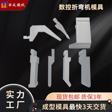 ۏCģ ۏ⵶ģ  ۏCģ ۏ90°Aģ