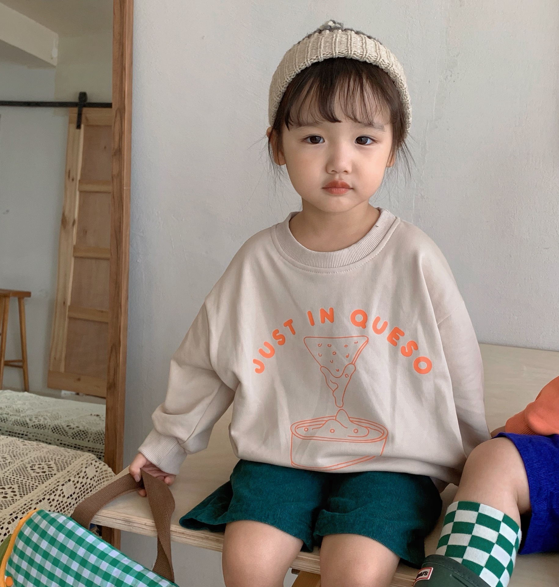 2022-06-29 190935.jpg