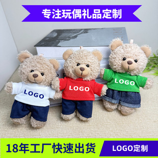 ̩���ܹ���С��耳׿ے�����ӶYƷë�q���������ż��ӡlogo
