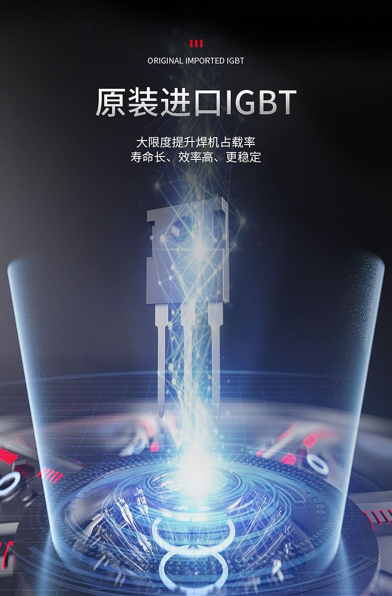 详情图片_15.jpeg