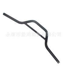 ATV��݆���bĦ��܇��� С����ɳ��܇����� �ְѹ����^܇���F��