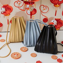 ��Ʒ���u�nϵ����б��������y�r�г����֙C�ڼt�s���ռ{�μ��