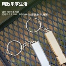 �X�Ͻ���ڑ�������ڸ������lӖ����ͯ�����B�������