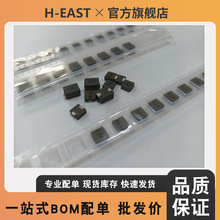 PA3146.231HLT	0.23μHƽ@NƬι늸