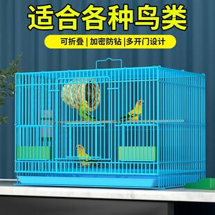 �J���u���û\�����r�u�\�҃ȼ��ô�̖�g���\� ����\С�S���\���]