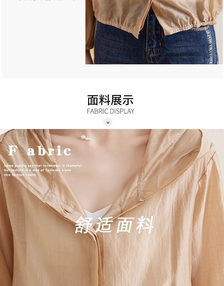 531bb765-c6fe-493e-9ecd-9254fa07813a.jpe