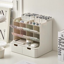 б��ʽ�PͲ�k���������ռ{�и߼��Ѓ�ͯ�W���ľ��ռ{���������