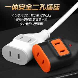 �����_�P������늌��ô������L����L��늄�܇���Lͨ���Ͳ���