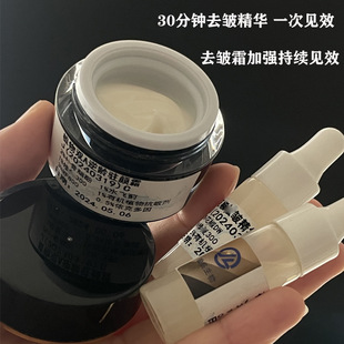 30���Rȥ�����AҺ�o�¿���˥�Ͽ������������o�ؽM�zԭ����