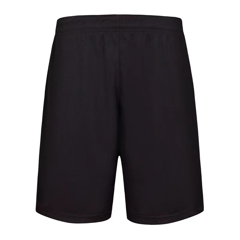 Secado rápido y transpirable para adultos, entrenamiento militar para niños, chaleco sin mangas, camiseta, pantalones cortos, trajes de entrenamiento, trajes físicos, logotipo impreso