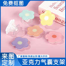 ����������֧�ܶ��Ʊ��N���˸߼��Ю��ο�ճ�N���z����s�ɐۄ���