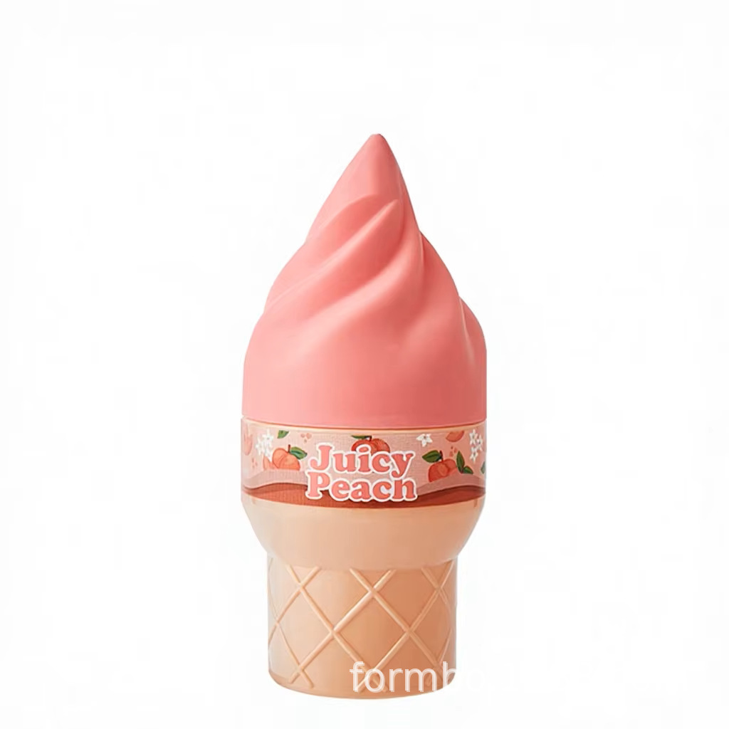 Fronteriza para helados auténticos perfumes aerosol corporal fragancia persistente fábrica de cosméticos comercio mayorista image 14