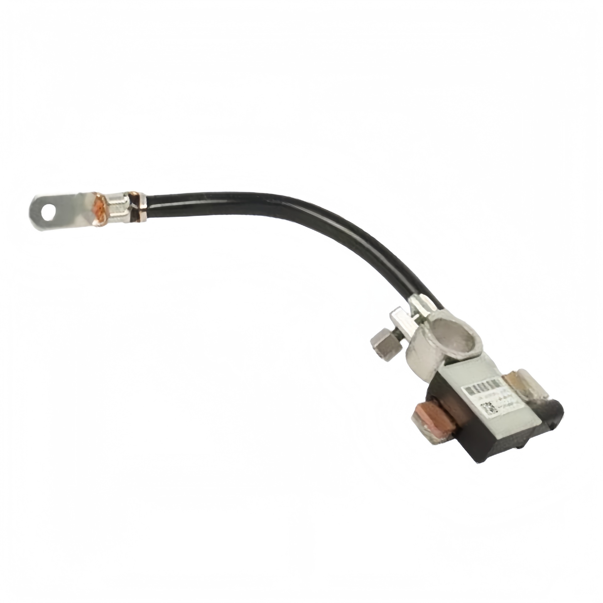 Suitable for Ford battery negative cable, battery wire, power cable CV2Z10C679C JD8T10C679AC cross-border