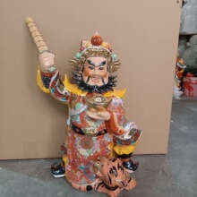 18����ؔ���w����