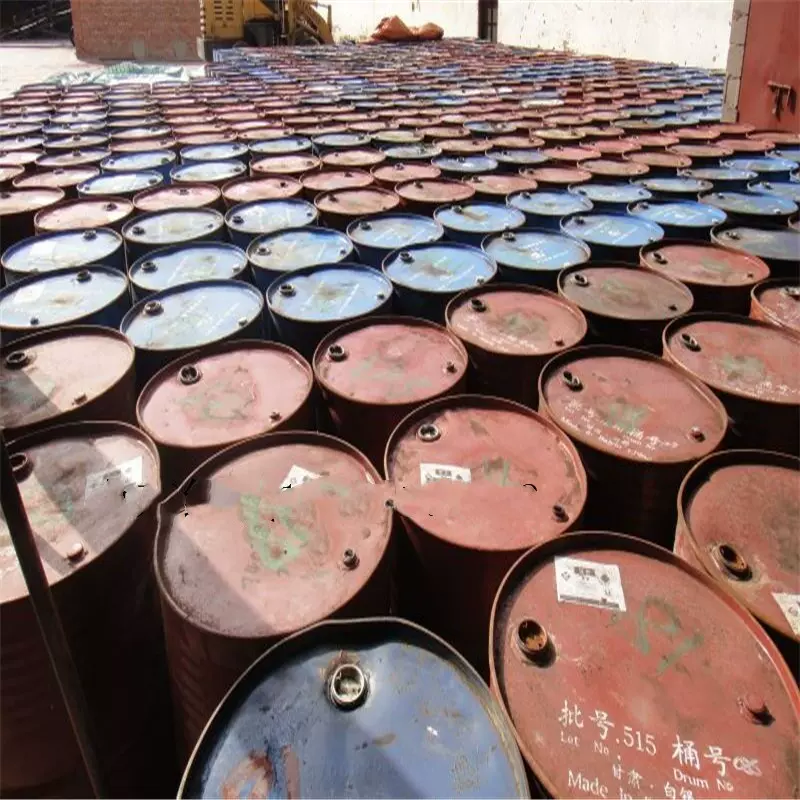纯熟桐油厂家一级二级熟桐油生桐油价格天然快干防腐防水油网桐油