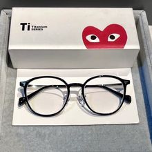 ���R��Ů���R���{�����R�н�ҕ�@����ͬ���ɫ�����С�t�����I