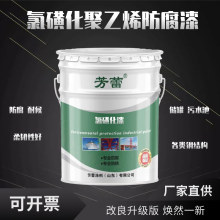 Ȼǻϩ Դ䓽YˮT SҹȻǻ