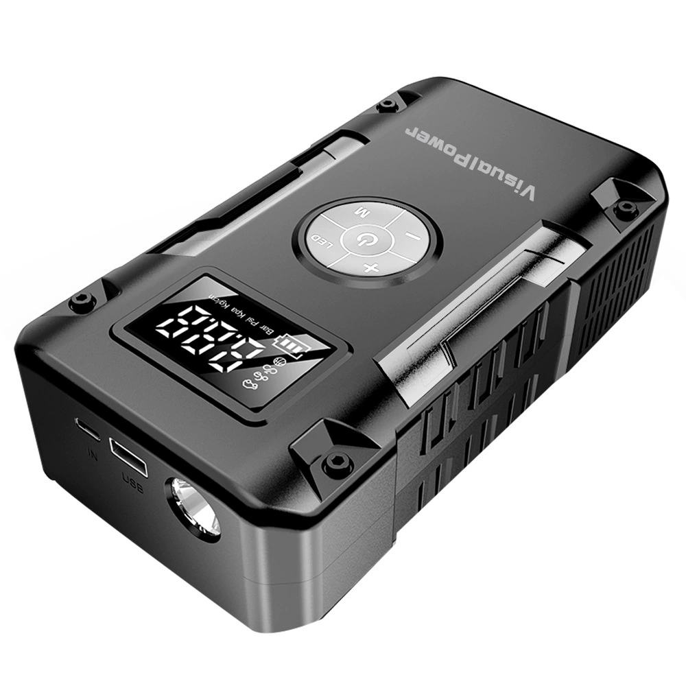 Wireless universal power supply charging, (Cross-border trading)