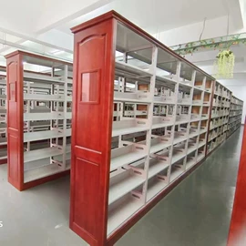 书柜;其他家具;其他成套家具