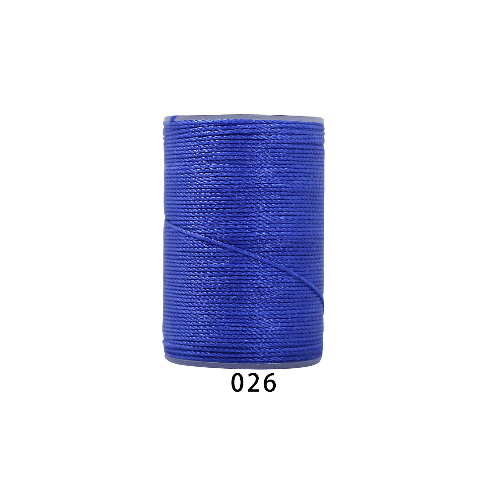 026 로얄 블루 * 0.55mm