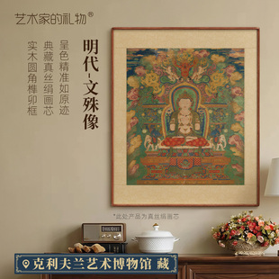 �¿���������������ʽ�����������_�쮋���P�͏d�b������ƿ�