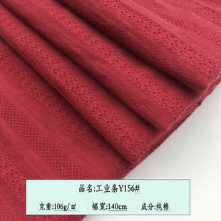 �a��ֱ�Nȫ�޼��_����y���I�l�y�����Ứ�����r���B��ȹ�r������