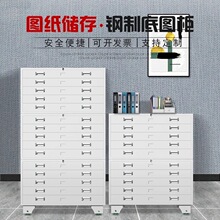 �׈D�������Y�ϙ�0̖1̖���֙����i���B�D���ռ{�����ӕ������晙