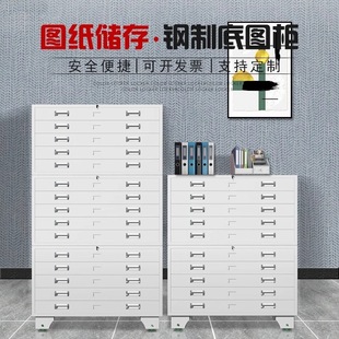 �׈D�������Y�ϙ�0̖1̖���֙����i���B�D���ռ{�����ӕ������晙