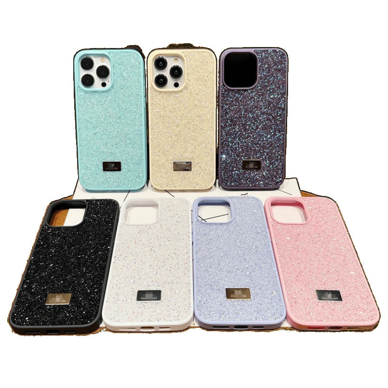 Чехол для iPhone, совместимый с Apple iPhone 15, стиль высокого качества, 16 Pro Max