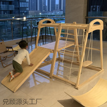 ܃ͯ҃Ȍľ݌ǧMϼ׃@С͸нy呟L