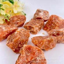 ��Ȼ��K̫�ʯԭʯ��ʯ�[��ë�ϵ�����Ń���ˮ��ʯԭʯ�k���[��