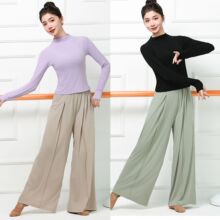 �ŵ������b�����������L����ָŮ�Ї��赸���F�����w�¿�ˇ������