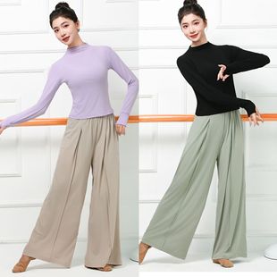 �ŵ������b�����������L����ָŮ�Ї��赸���F�����w�¿�ˇ������