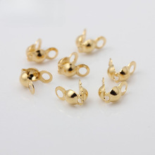 50���b���P���僽����ؐ�����������β�ؾ���diy�Ʒ���