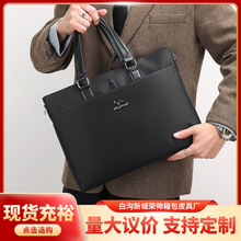 �����¿���ʿ�������ˮţ�򲼹��İ����̄�ͨ�ڴ�������羳�а�