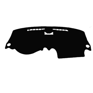 2003-2011 Chevrolet Aveo (corresponding domestic model: Chevrolet Aveo T200) sunshade mat