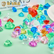 �������ʯ��A�ƽ���С�A荃�ͯ��ߌ�ʯ�����ھ���ߌ�ʯ���