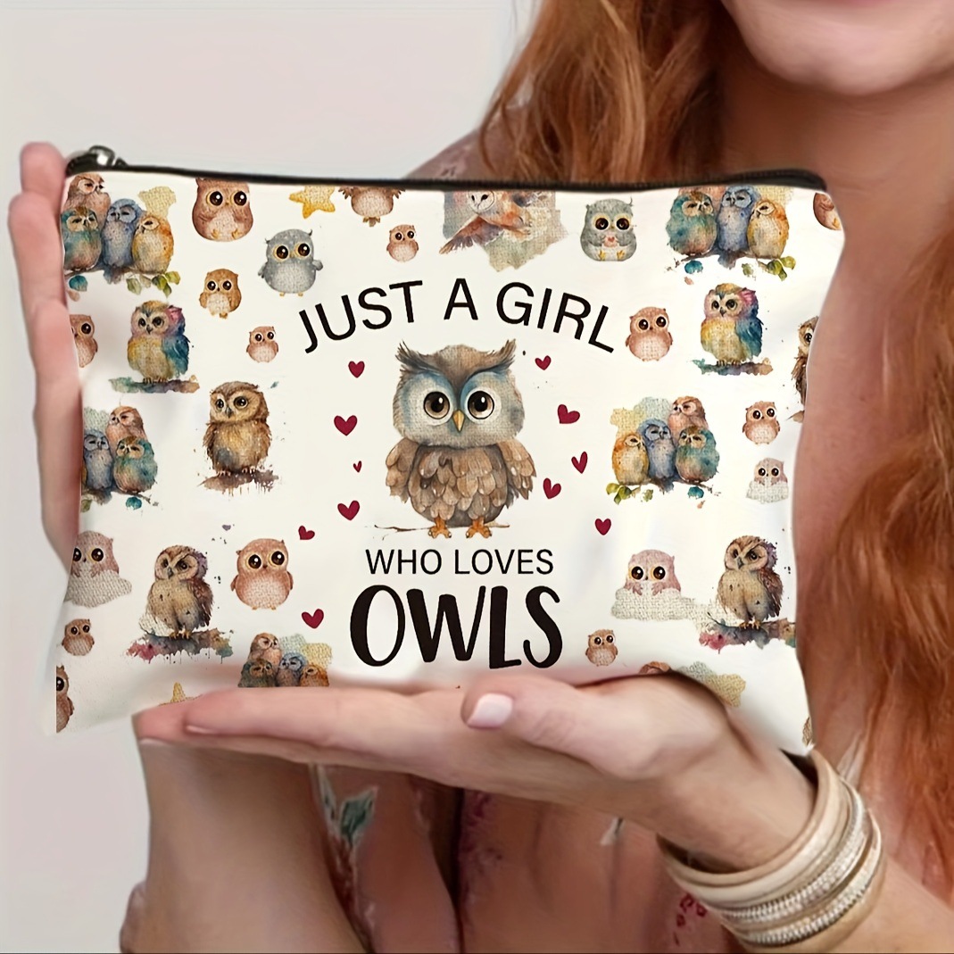 药袋充电线旅行用品包防水涤纶拉链袋化妆品饰品洗漱用品收纳包