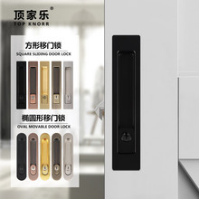 ���T�iľ�T�h�i�����T�i���P䓵����T�i���T�h�iľ���T��ɫ�p�h�i