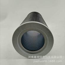 ��Ʒ����о  04PI22083VGHREO  ��˶����