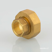 ˮ�ý��^6�փȽz�D4����zˮ��1.5��׃1.2���D1�箐��ֱ���~���