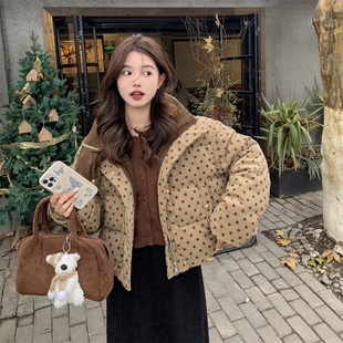 ���c��о�q�̿���q��Ů��2025�¿�̿���������ÿ��WԺ�L�̺���