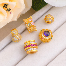 ����ɫɳ��diy�����ʯ��朸���M荺��J�U�ջ���ͨ��ɳ�����