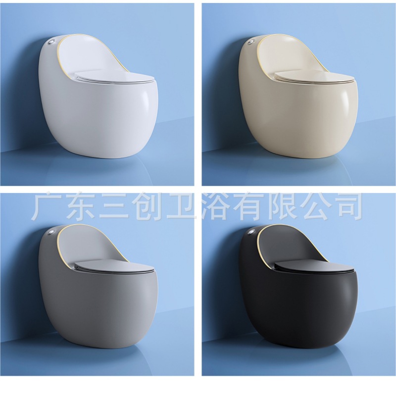 连体马桶L8-详情页 (20).jpg