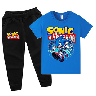 ���o�����/SONICӡ���ļ���ͯ�����Lѝ���bPT1348
