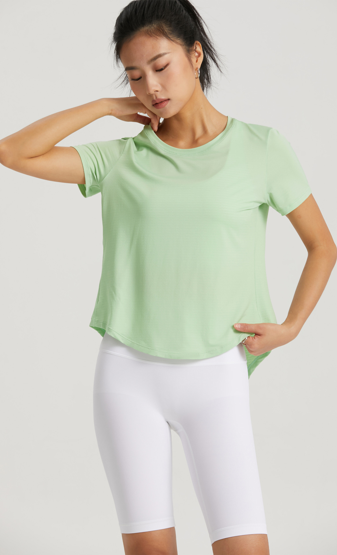 20221226 Aido Clothing 1880.jpg